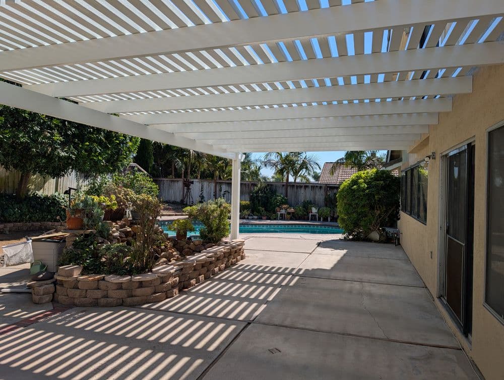 About All Pro Construction